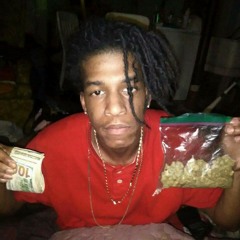 Taliban Deezy - Track Meet.mp3