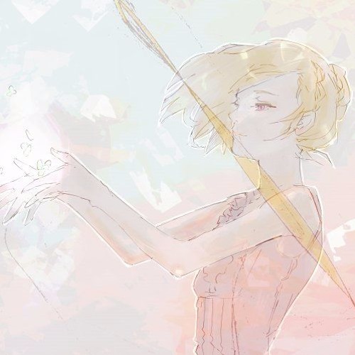 映画（かまのさん）