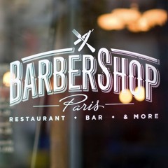 Barber Shop Reggae 45t Mix by Don Camilo