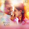 Aararo Heart Warming Flute Bgm 24 Movie Scored By Ar Rahman Hq Mp3