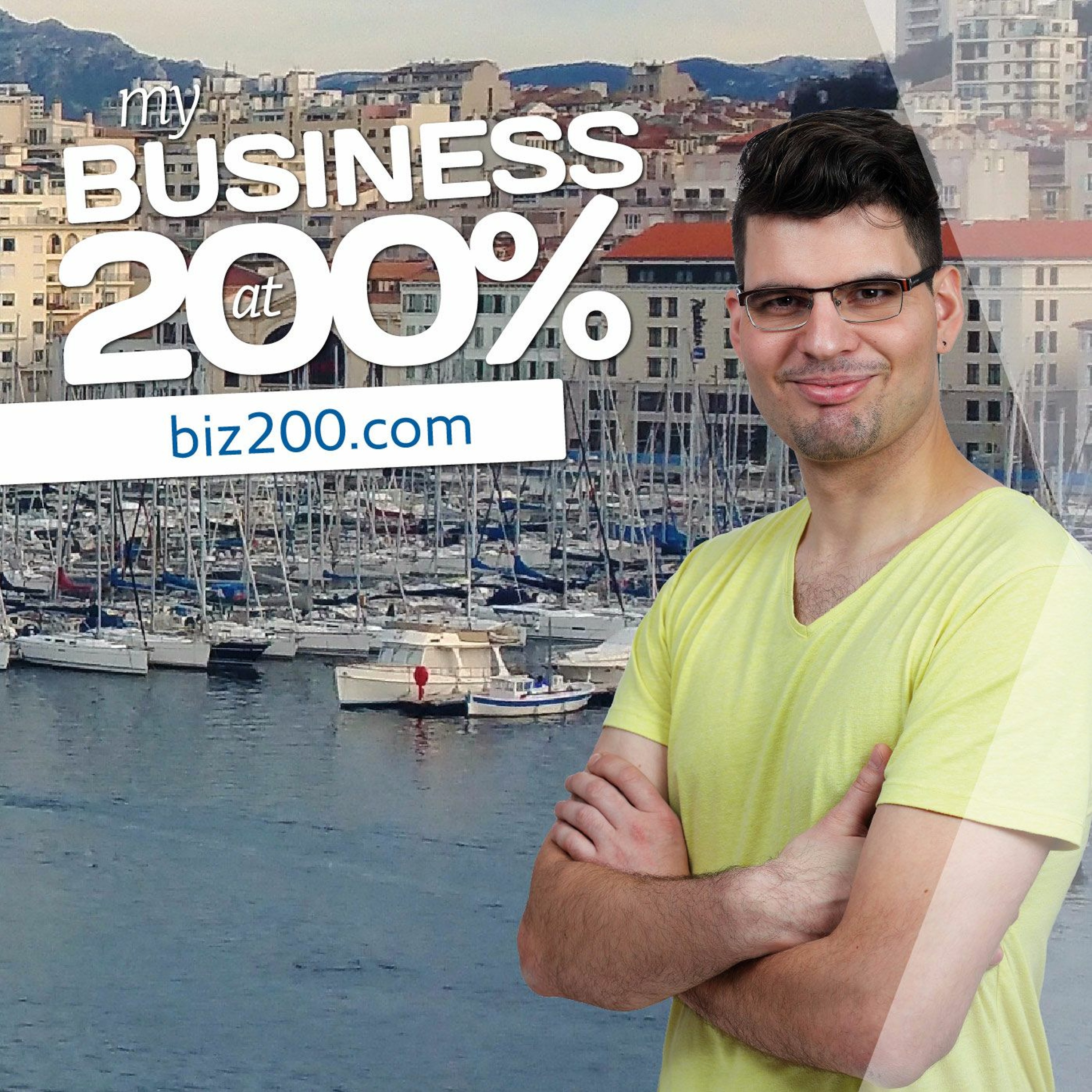 Realize and move your mind limitations