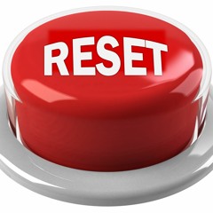 RESET (Original mix)