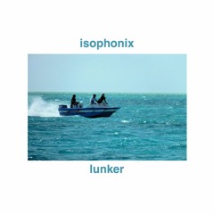 lunker [lowfi] [mf doom type beat] [dr. dre type beat]