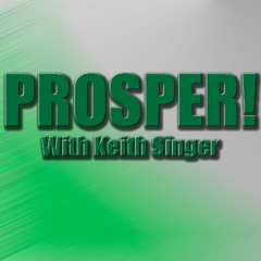 Keith talks Index Annuities