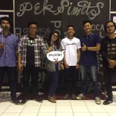 Bruno Mars - Runaway (jazz cover).mp3