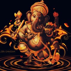 Ganesha Mantra