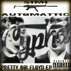 0.5 - T3 _ Pretty Boi Floyd Ep _ Simi Automattic Ft. A1