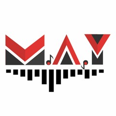 [KẺ CHẠY ĐÊM] M.A.Y_ Nhạc Việt trẻ năm 2000_Số 5
