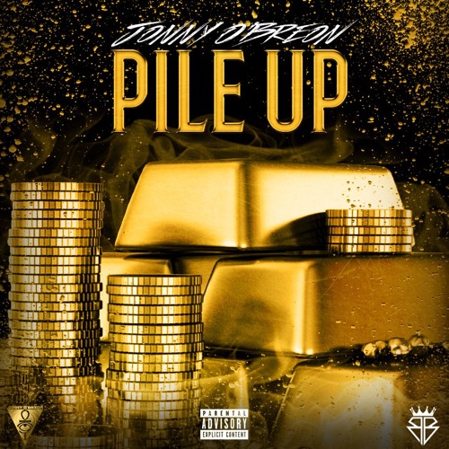Pile Up (Prod. by Chill Beats)