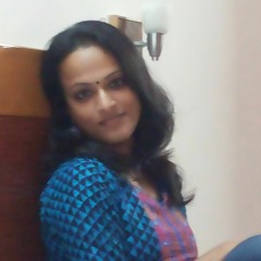 Naan varaindhu vaitha