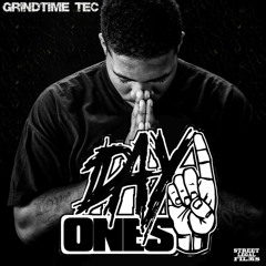 Day Ones (Produced by @CashMoneyAp)