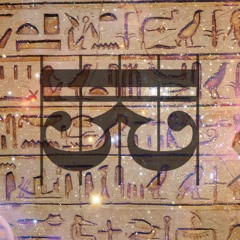 Hieroglyphics - SynthDef