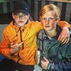 One Wish X One Dance