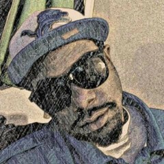 RS ( Real Shit ) Dadda ft. Skeeza Meez & Esko