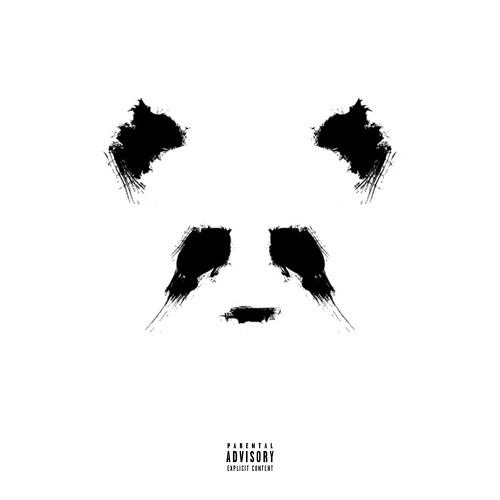 KeepStackZ - Panda (FreeStyle)