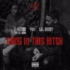 Jully The Producer X Russellondatrack Gang In This Bitch G Herbo Lil Bibby Type Beat Mp3