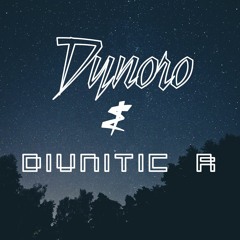 Divnitic R X DYNORO Feat. Sarah & Andrew - All Night