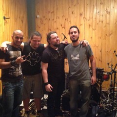 Especial Maya - Programa Garage N Roll