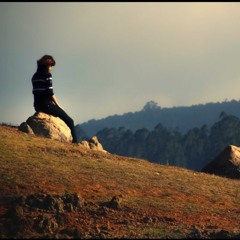 Tropical House - White Day Dreams by Dj Vanessa