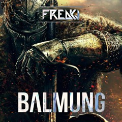 Balmung (Original Mix)