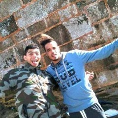 WIN ZONE - ♕ RABAT ARRIVO ♕