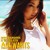 Artwork for All That She Wants (Ft Victoria Kern)