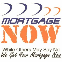 Mortgage Now Full Vocal Jingle