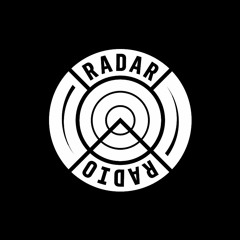 Slick Shoota Guestmix for Mystic Stylez @ Radar Radio