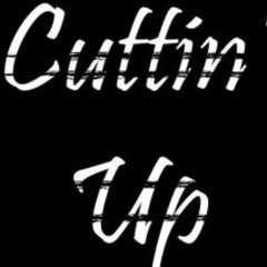 x Yoshi - Cuttin Up Freestyle