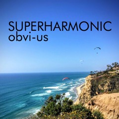 Superharmonc - FREE DOWNLOADZZzz