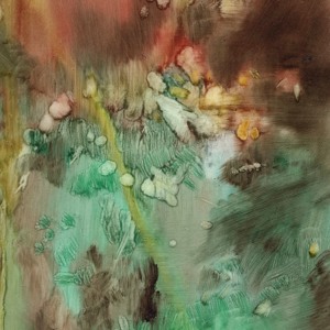 sough (2016)