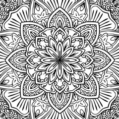 Trio - Somos pacificos (Arreglo) - Choquibtown