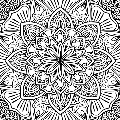 Trio - Somos pacificos (Arreglo) - Choquibtown