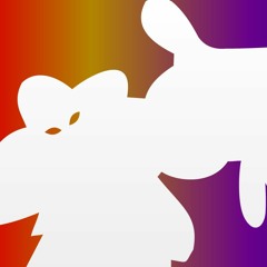 Limp Bizkit - This Shit Just Got Real (Demo)