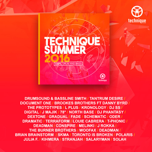 Brookes Brothers Ft Danny Byrd - Climb High [Summer LP]