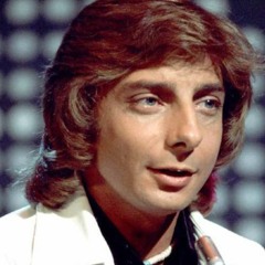 Never Gonna Dunk You Down - Quad City DJs vs. Barry Manilow
