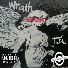 Work Ft NuFace (Prod. Durham Productions)