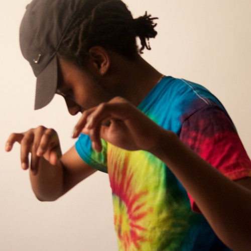Oluwa Shimzie- ENVY (Prod.by @StevieBbeatz)