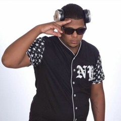 Dembow Mix June 2016 DjXcincoInvasor