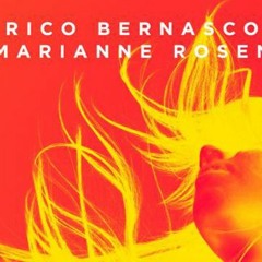 Rico Bernasconi Feat. Marianne Rosenberg - Sie Tanzt (Danstyle Bootleg Edit)