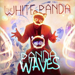 Panda Waves (Ep. #12)