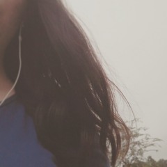 矜持 － 王菲 (Cover)