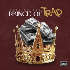 Migos - "This City" - [Prod. by Cassius Jay]