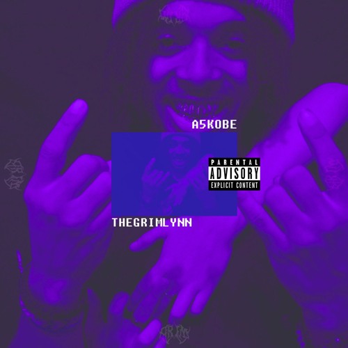 TheGrimLynn - A5KOBE