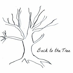 Back To The Tree - Evert