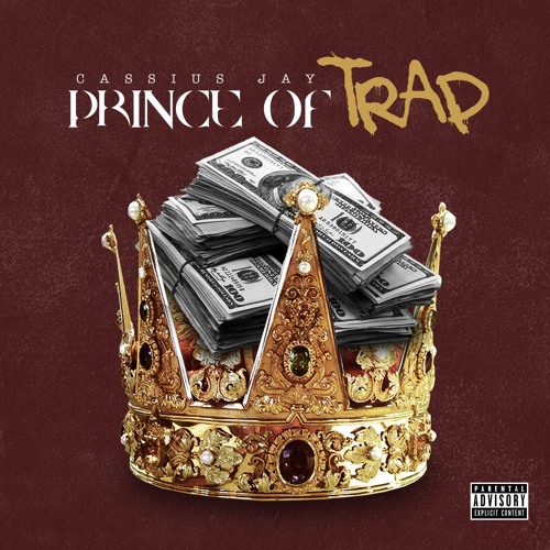 YC feat. Young Thug - "Trapping And Whipping" - [Prod. by Cassius Jay]