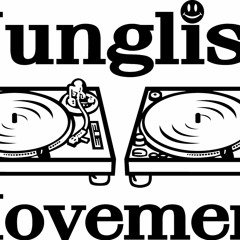 Low5 - Renegade [Free Download]
