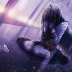 Nick Phoenix And Thomas J. Bergersen - Eyes Closing (zaycev.net)