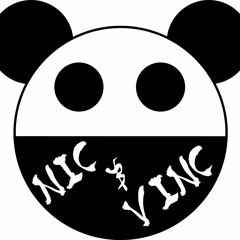 Alligatoah - Willst Du (Nic Vinc TEKK Mix)