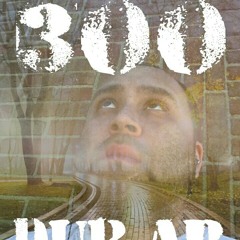 Dub.AR - 300 (Official).mp3